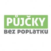 nebankovni-pujcky/nebankovni-pujcky-bez-poplatku-predem.jpg